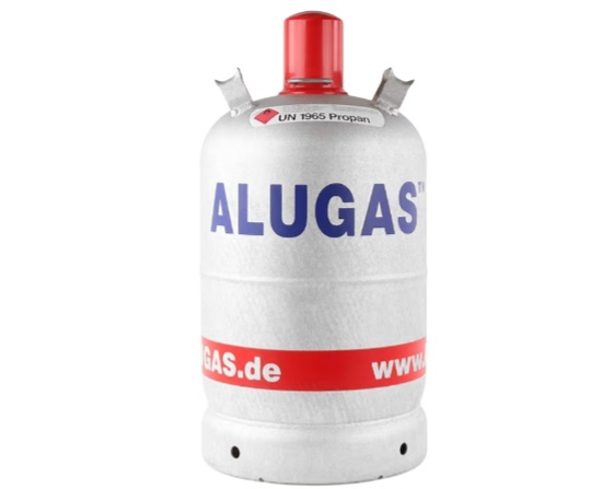 screenshot 20251117 201225 amazon shopping