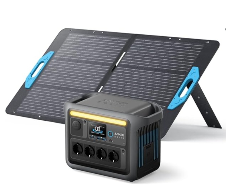 screenshot 20251117 204420 chrome