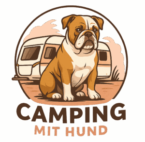 file 00000000762472468ad63553c662cb88