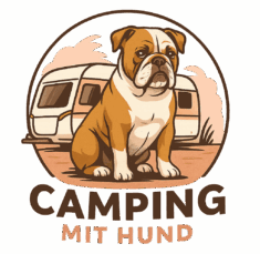 file 00000000762472468ad63553c662cb88