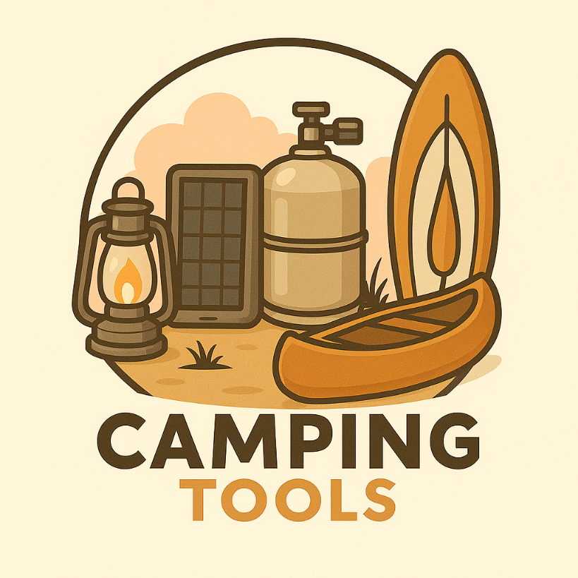 file 000000006b787246bb14509357a0eb68