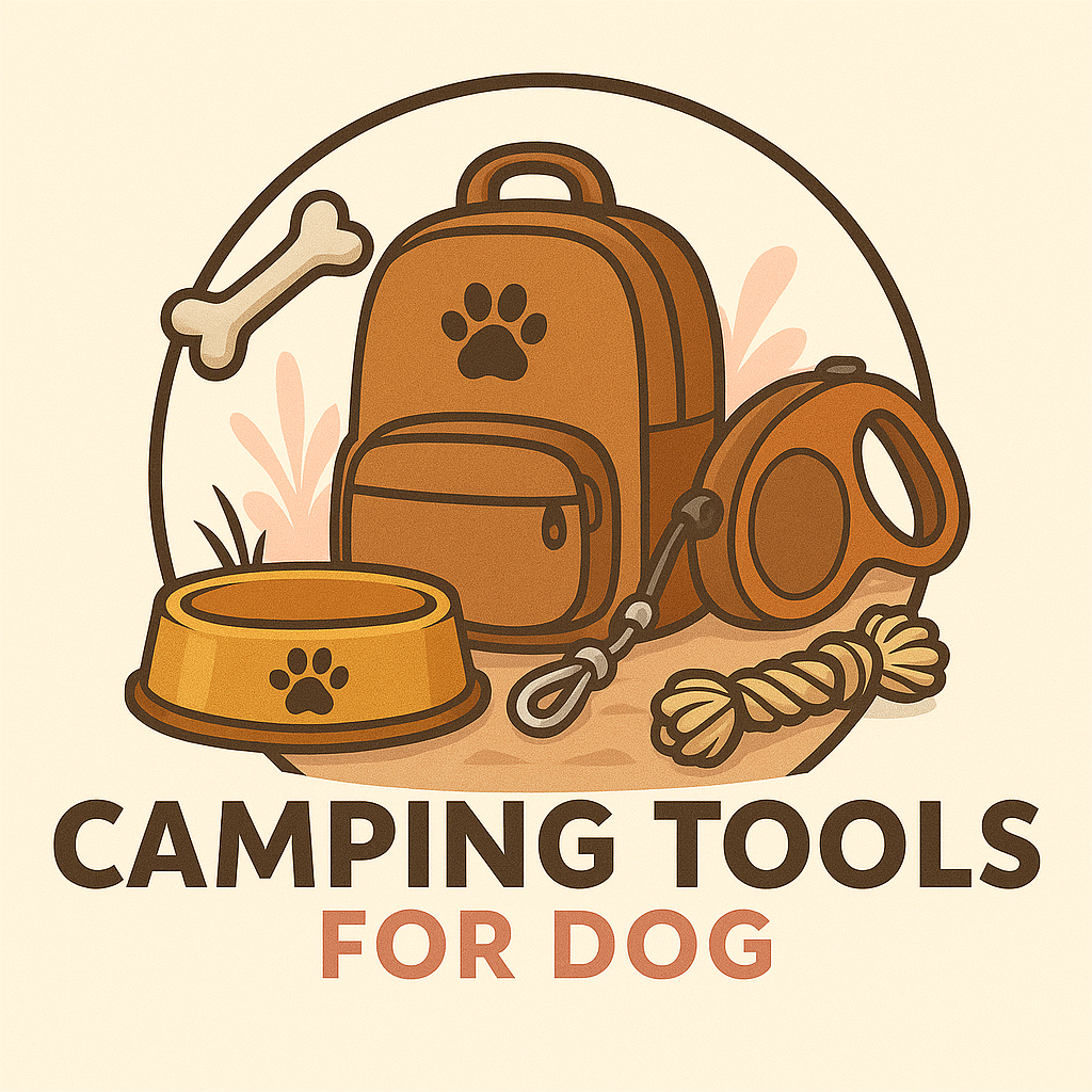 file 00000000f4d0720a8e70858c9a60e65c